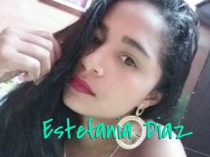 Estefania_Diaz