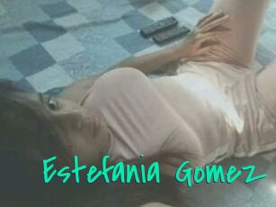 Estefania_Gomez