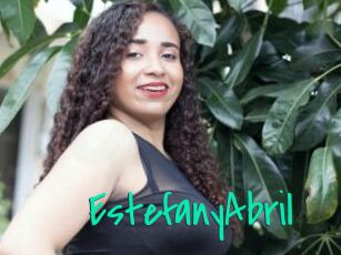 EstefanyAbril