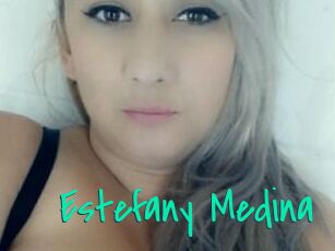 Estefany_Medina