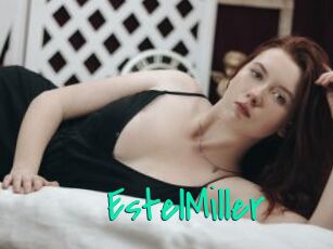 EstelMiller