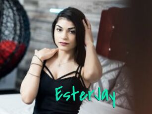 EsterJay