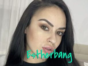 Estherbang