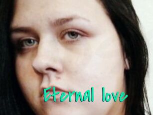 Eternal_love