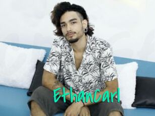 EthanCarl