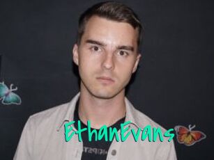 EthanEvans