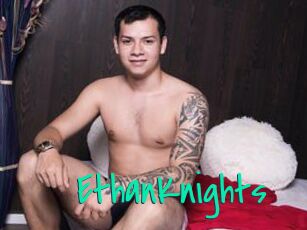 EthanKnights
