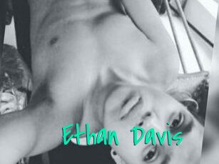 Ethan_Davis