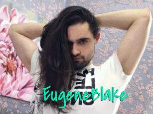 EugeneBlake