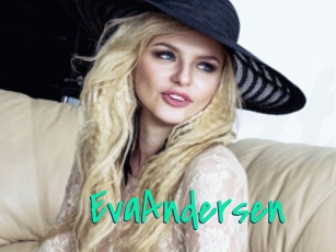 EvaAndersen