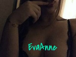 EvaAnne