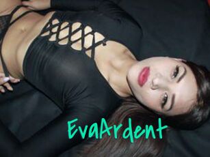 EvaArdent