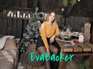 EvaBacker