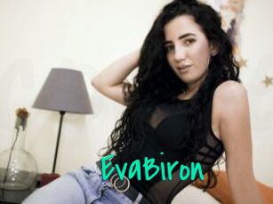 EvaBiron