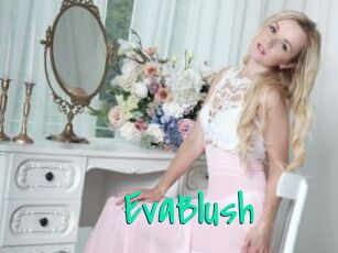 EvaBlush