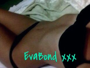 EvaBond_xxx