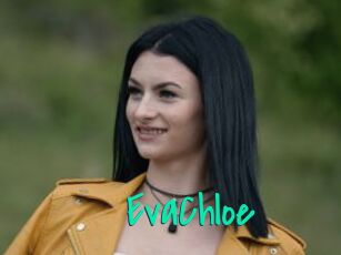 EvaChloe