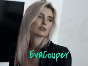 EvaCouper