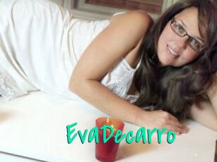 EvaDecarro