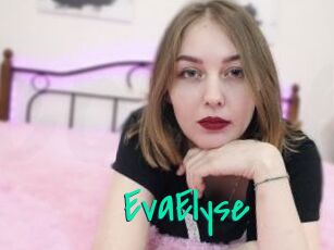 EvaElyse