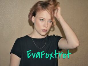 EvaFoxtrot