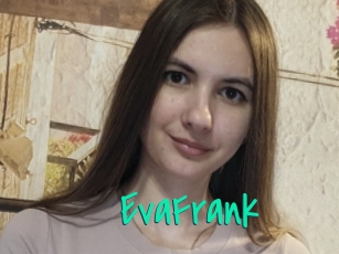 EvaFrank