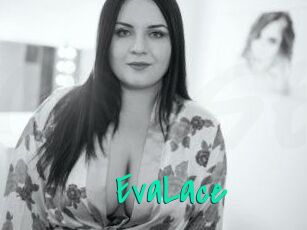 EvaLace