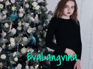 EvaLangvina