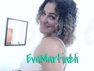 EvaMartineli