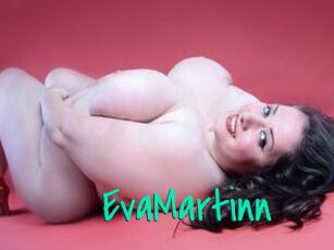 EvaMartinn