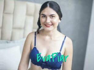 EvaPiar