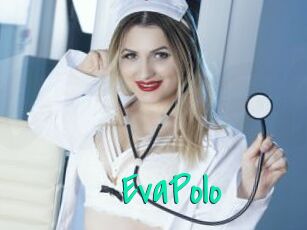 EvaPolo