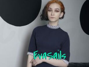 EvaSails