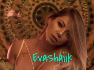 EvaShaiik