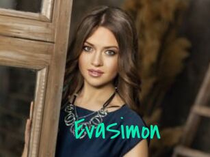 EvaSimon
