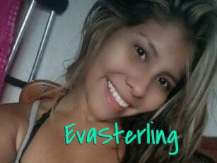 Eva_Sterling