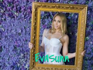 EvaSunn