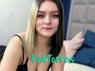 EvaTorres