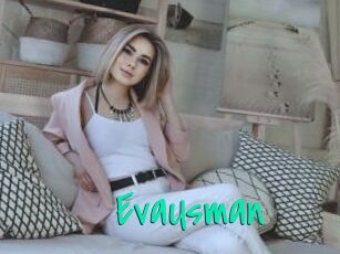 EvaUsman