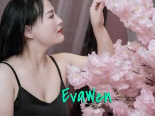 EvaWen