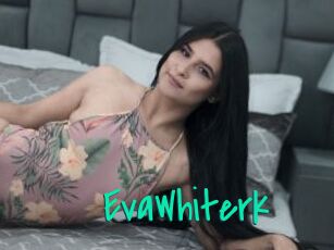 EvaWhiterk