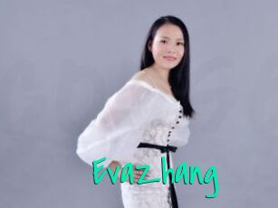 EvaZhang