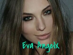 Eva_AngelX