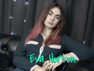 Eva_Horton