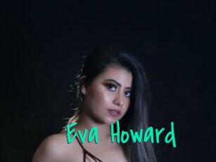 Eva_Howard