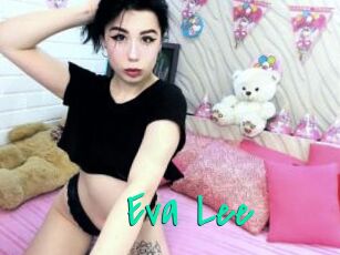Eva_Lee