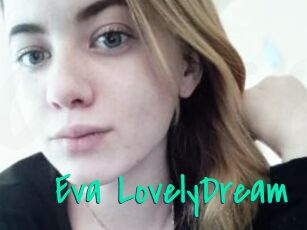 Eva_LovelyDream