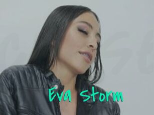 Eva_Storm