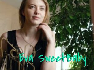 Eva_SweetBaby