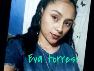 Eva_torres1